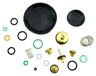 Vaillant Kit de réparation pour vanne de régulation de chaudière, référence 248061RK