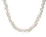 Decoris Glitterslinger d7h200 wit