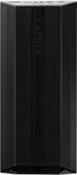 CAPTIVA PC Workstation R10-0496 | AMD Ryzen 9 9900X | 16GB DDR5 RAM | AMD Radeon Graphics | 500 GB SSD | 4 TB HDD | FreeDOS