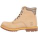 TIMBERLAND - Bottes Waterville 6 pouces pour femme - Taille 37.5