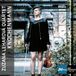 Sonic Rendezvous Knochenmann - Jazz Thing Next Generation Vol. 85