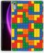 B2Ctelecom Lenovo Tab P11 Gen 2 Hippe Hoes Blokken