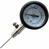 Sporti Manometer
