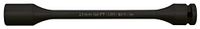 KS Tools 515.1479 1/2 torsiekoppelbegrenzer-steekdop, 21 mm x 80 Nm