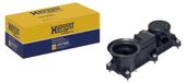 HENGST FILTER Séparateur d'huile pour reniflard de carter