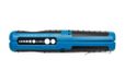 Högert Högert HT1P102, Blauw