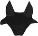 Kentucky Horsewear Wellington Oornetje Zwart Pony