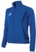 Reece Shift Full Zip Top Dames - Maat S - Blauw