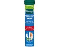 Kneipp Magnesium + Vitamins 20