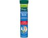 Kneipp Magnesium + Vitamins 20