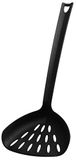 FACKELMANN Wok zeefschep Asia Line