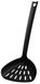 FACKELMANN Wok zeefschep Asia Line