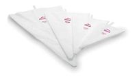Nylon LACOR 68970 Nylon spuitzak 70 cm