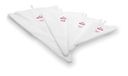 Nylon LACOR 68970 Nylon spuitzak 70 cm
