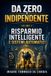 Da Libri GmbH Da Zero a Indipendente- Da Zero a Indipendente (Volume 4)