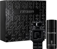 Paco Rabanne / 250 ml / Men