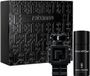 Paco Rabanne / 250 ml / Men