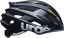 Urge TourAir Casque de vélo de course Noir L/XL