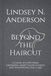 Beyond the Haircut: A Guide to Low-Stress Grooming, Smart Salon Choices, and Intentional Dog Care