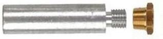 Yanmar Anode en zinc avec bouchon (TEN01317T)
