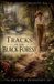 Tracks Grace Whitmore Mystery - Tracks in the Black Forest