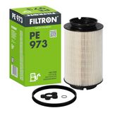 FILTRON PE 973 Fuel Filter
