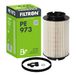 FILTRON PE 973 Fuel Filter