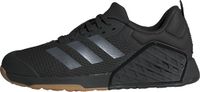 adidas Performance Dropset 3 Training Schoenen - Dames - Zwart - Maat 36