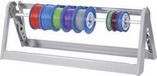 TRU COMPONENTS Kabelafroller 'BASIC'