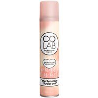 Colab Droogshampoo Unisex 200ml