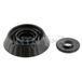 SNR Kit de butée de suspension - KB689.02 - Compatible avec véhicule Hyundai, Kia