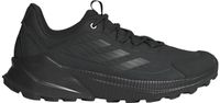 Adidas Terrex Trailmaker 2.0 Leather Wandelschoenen Zwart EU 42 Man