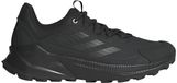 Adidas Terrex Trailmaker 2.0 Leather Wandelschoenen Zwart EU 42 Man