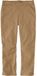 Carhartt Salopette Rigby W34 X L32 Hickory