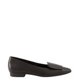 Paul Green Ballerina bruin