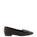 Paul Green Ballerina bruin