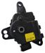 Hyundai Actionneur de température - Convient pour Hyundai Elantra, i20, ix20, Sonata, i45, ix35, Tucson