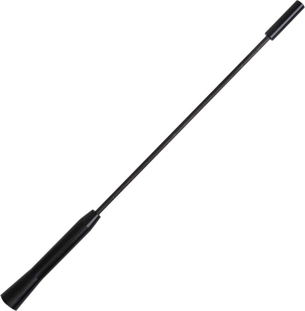 ProPlus Antenne 16v 12 / 17 / 26 Cm Zwart