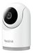 Reolink E Series E321 Dome IP-beveiligingscamera Binnen 2304 x 1296 Pixels Plafond/wand/bureau