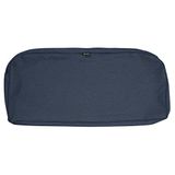 Classic Accessories Montlake - kussensloop voor terrasstoel