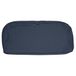 Classic Accessories Montlake - kussensloop voor terrasstoel