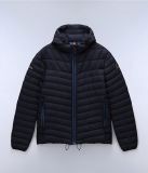 Napapijri A-Lapaz H Anorak