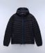 Napapijri A-Lapaz H Anorak