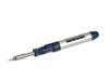 Velleman Draadloze butaan gassoldeerbout 3-in-1