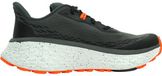 Columbia Konos Trillium ATR Gris 43,5 UE
