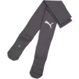 TeamLIGA26 Puma TeamLiga26 Core Sokken