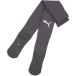 TeamLIGA26 Puma TeamLiga26 Core Sokken