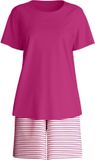 CALIDA - Dames - Pyjamas - Katoen - Maat S