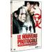 Studio Canal Le Nouveau Protocole