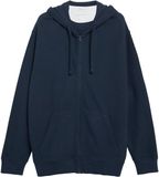 s.Oliver Big Size s.Oliver Sweatshirt Jacke